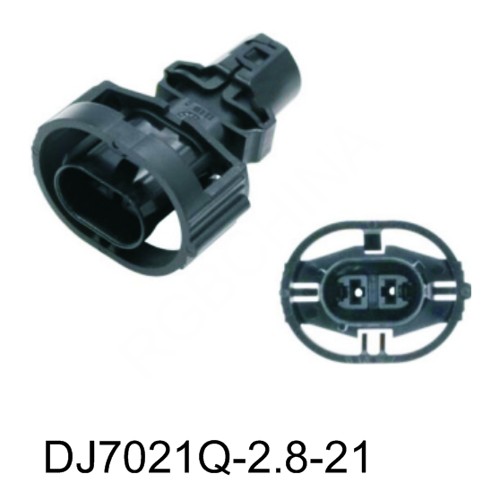 DJ7021Q-2.8-21